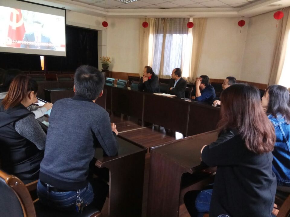 bv伟德国际体育官方网站