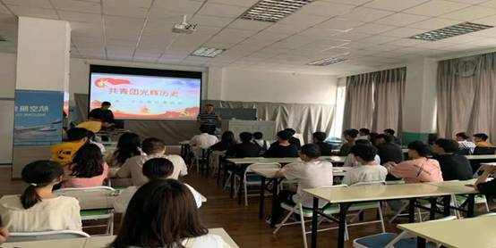 bv伟德国际体育官方网站