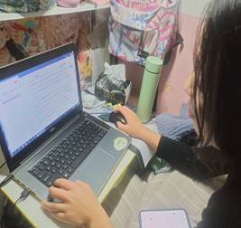 bv伟德国际体育官方网站