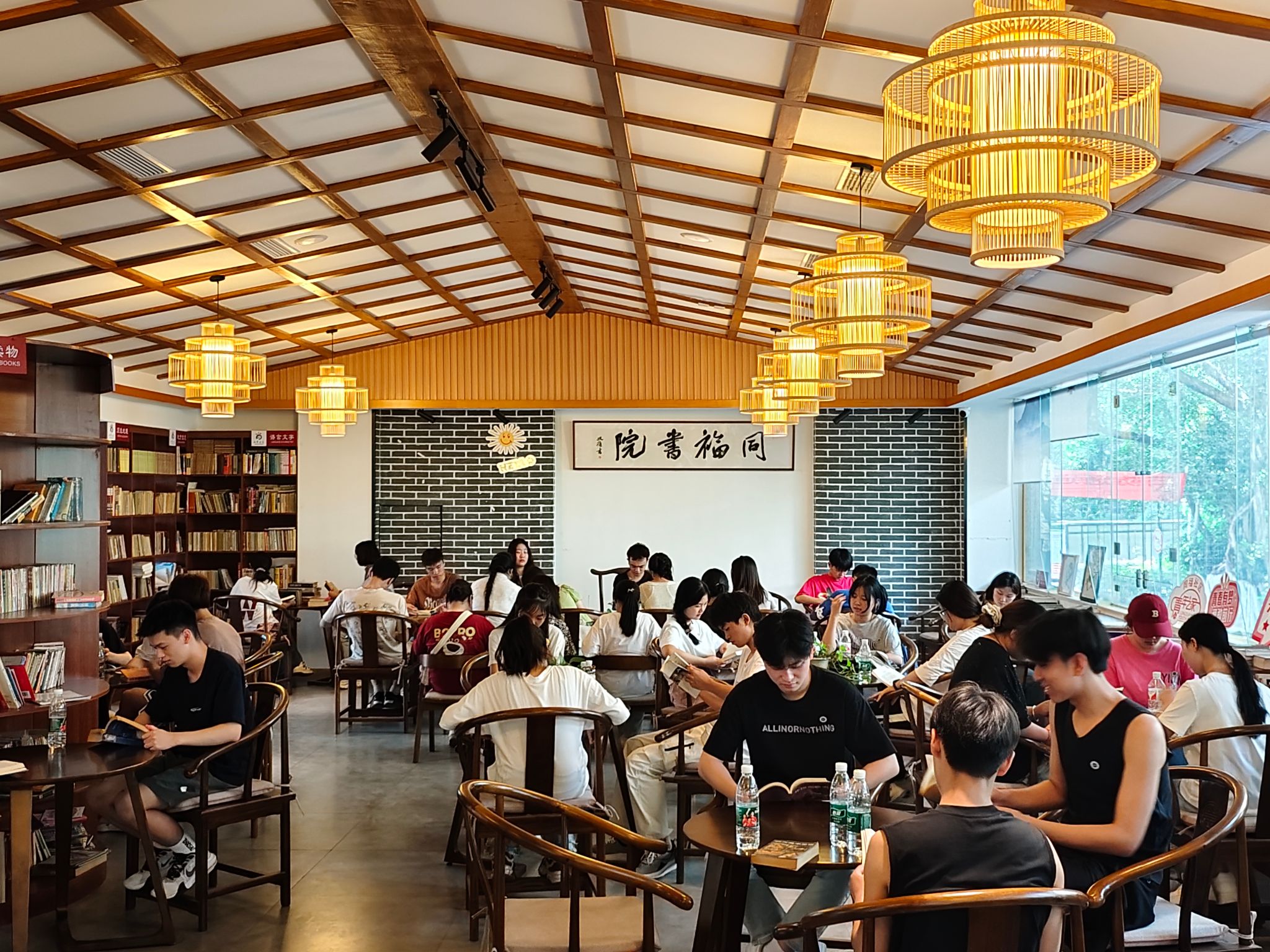 bv伟德国际体育官方网站