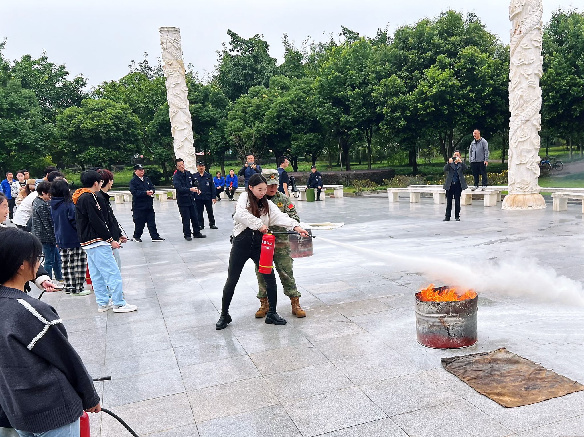 bv伟德国际体育官方网站