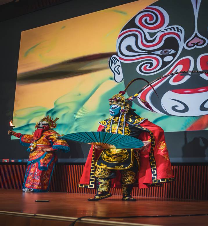 bv伟德国际体育官方网站