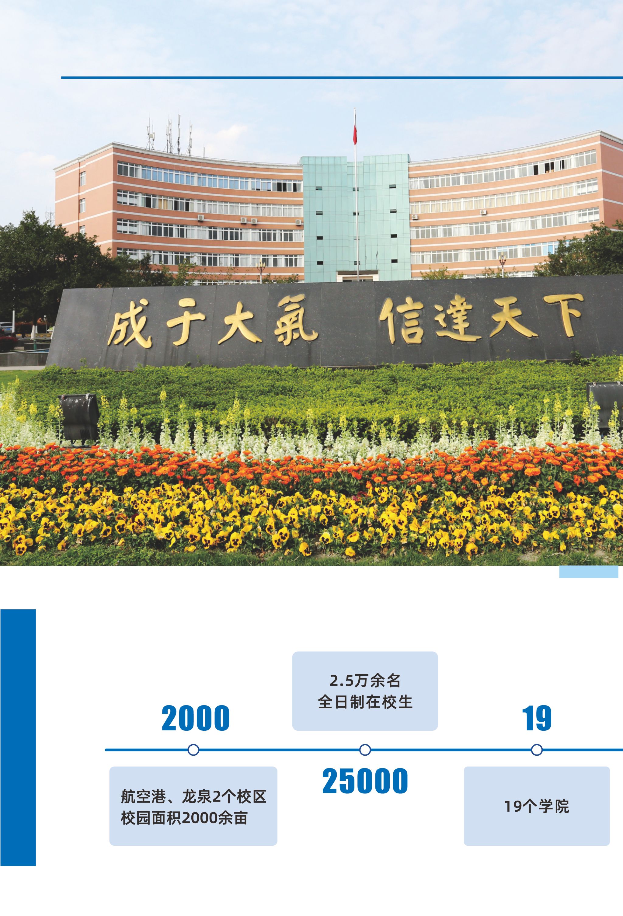 bv伟德国际体育官方网站