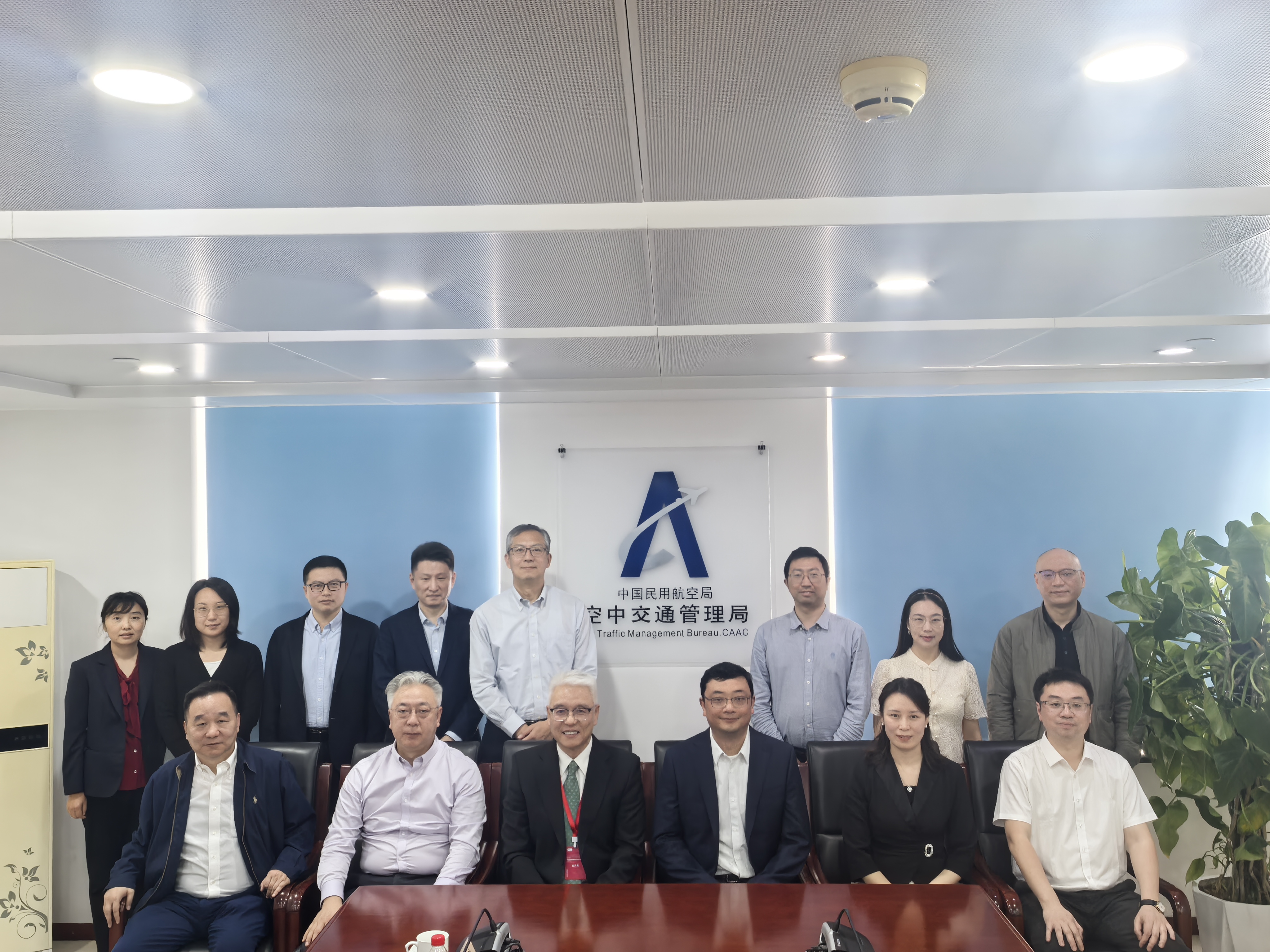 bv伟德国际体育官方网站