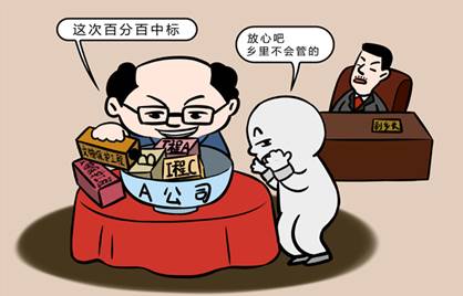 bv伟德国际体育官方网站