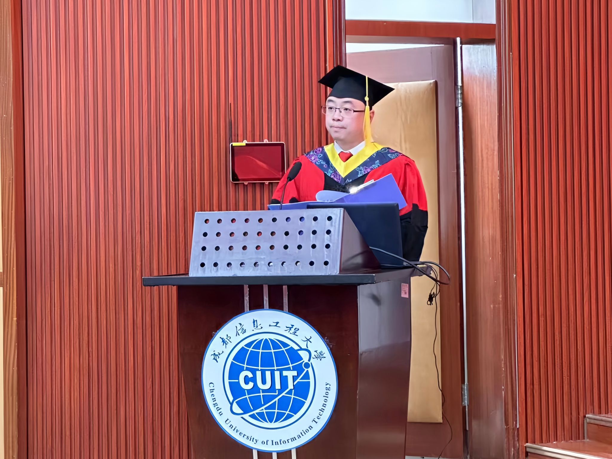 bv伟德国际体育官方网站