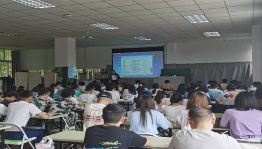 bv伟德国际体育官方网站