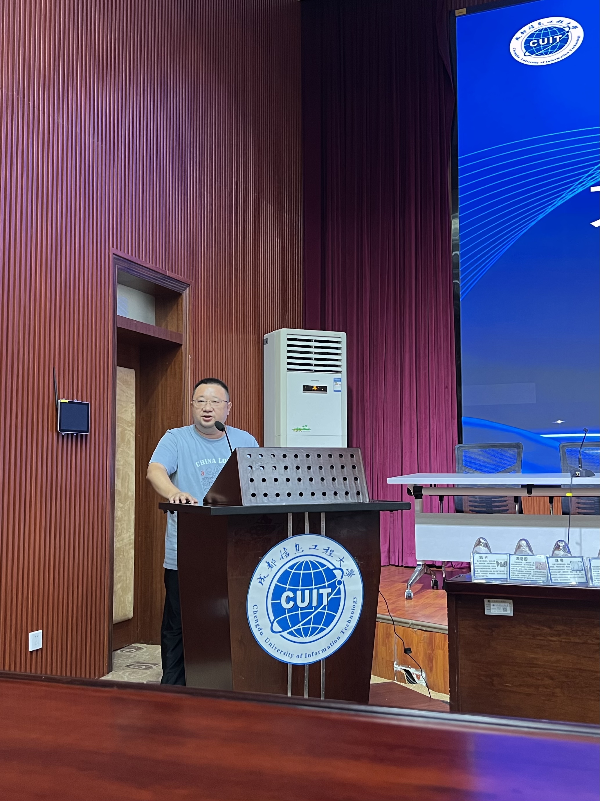 bv伟德国际体育官方网站