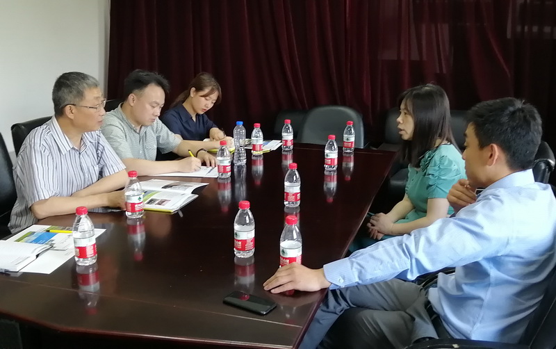 bv伟德国际体育官方网站