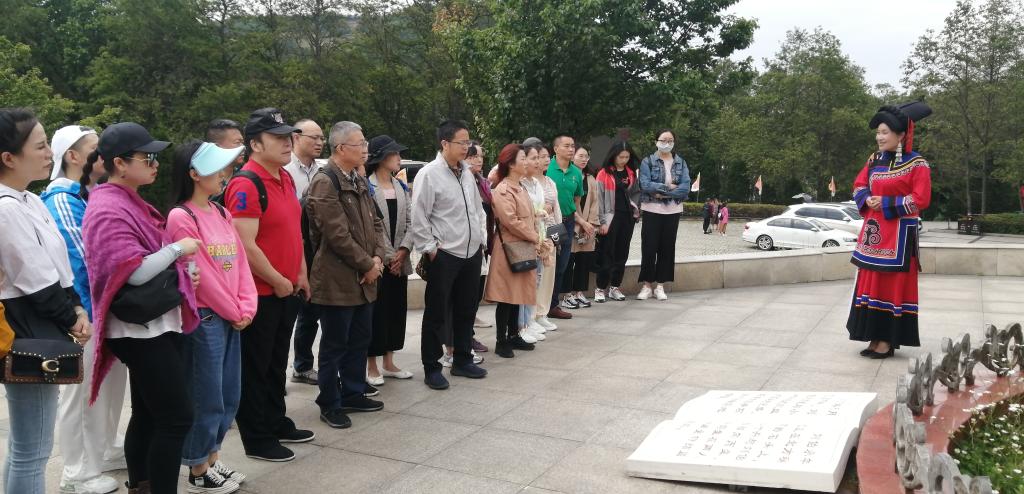 bv伟德国际体育官方网站