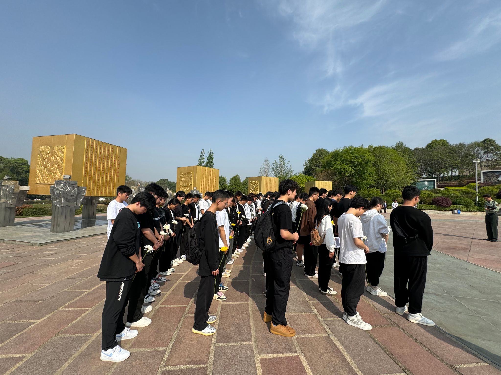 bv伟德国际体育官方网站