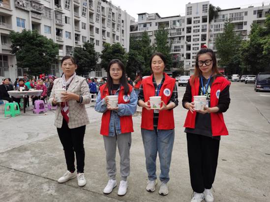 bv伟德国际体育官方网站