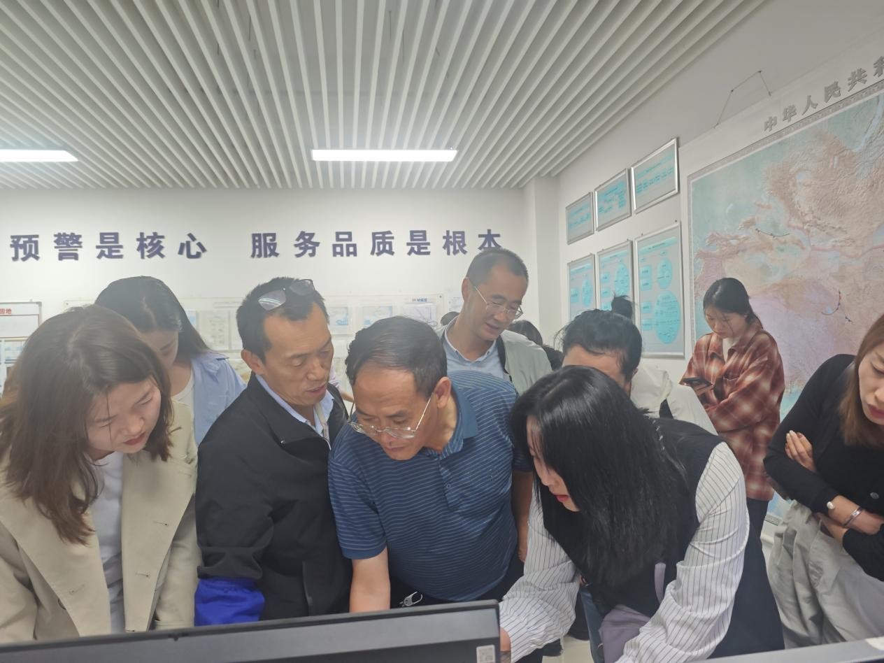 bv伟德国际体育官方网站