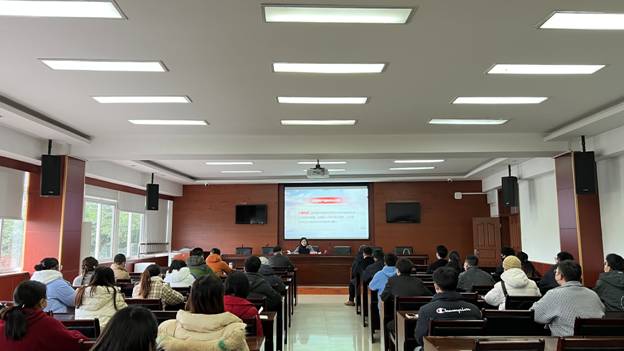 bv伟德国际体育官方网站