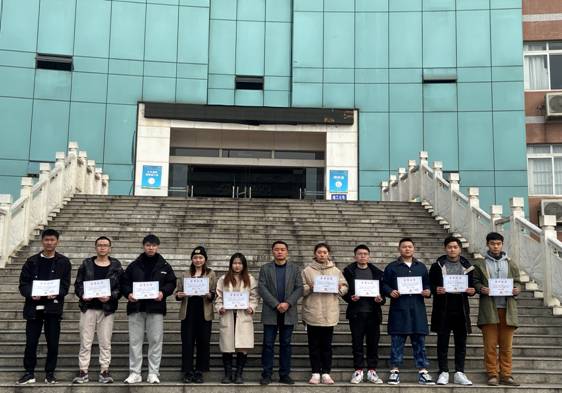 bv伟德国际体育官方网站