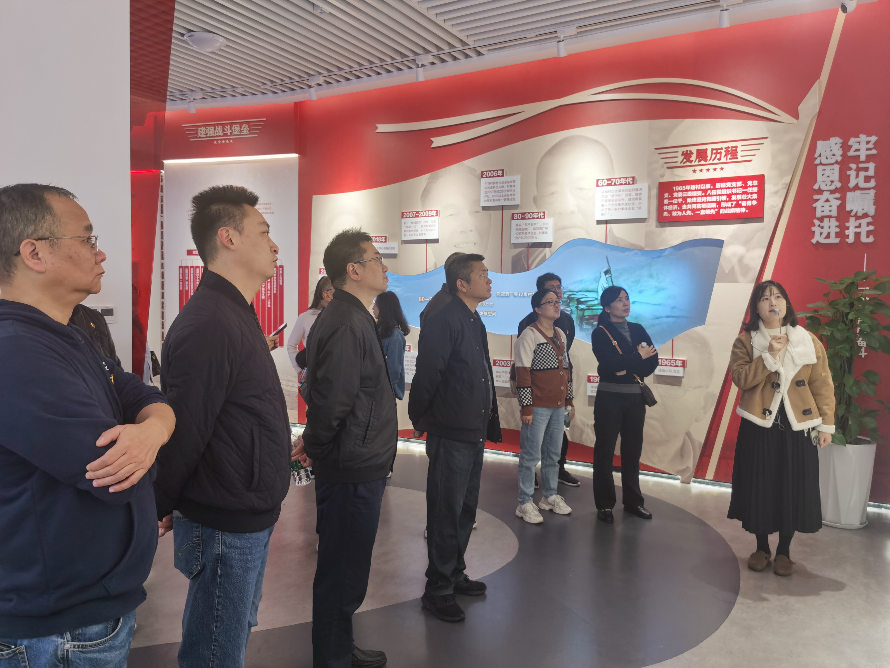 bv伟德国际体育官方网站