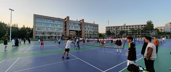 bv伟德国际体育官方网站