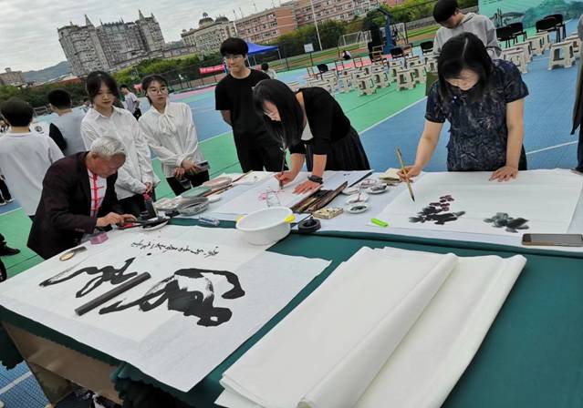 bv伟德国际体育官方网站