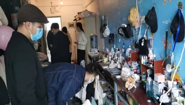 bv伟德国际体育官方网站