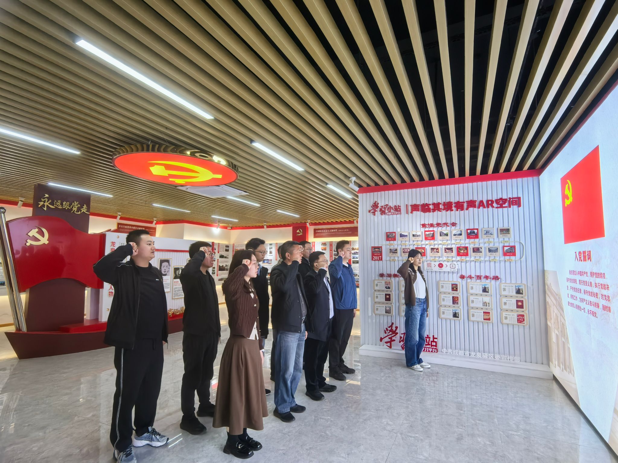 bv伟德国际体育官方网站