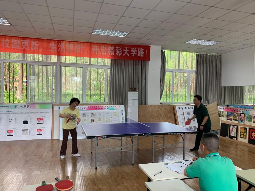 bv伟德国际体育官方网站