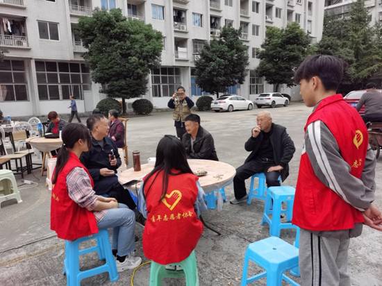 bv伟德国际体育官方网站