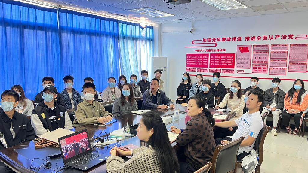 bv伟德国际体育官方网站