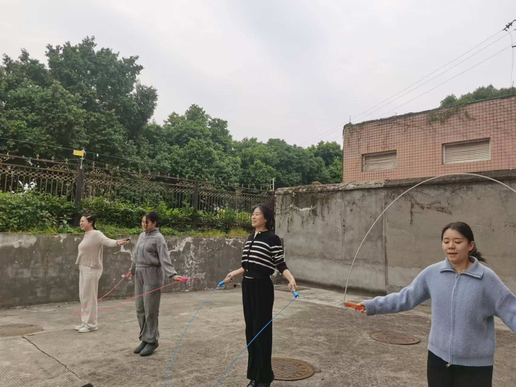 bv伟德国际体育官方网站