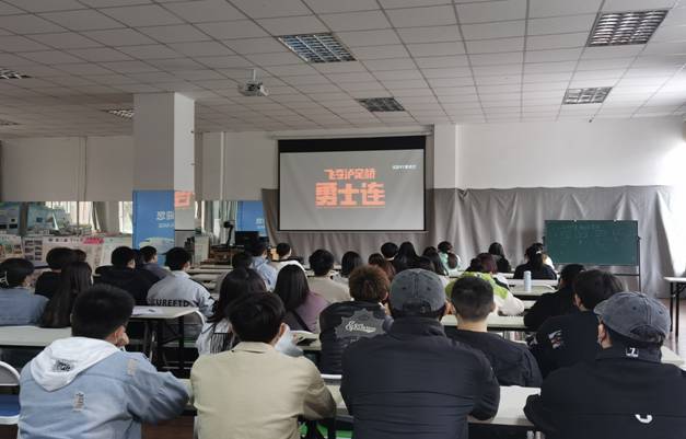 bv伟德国际体育官方网站