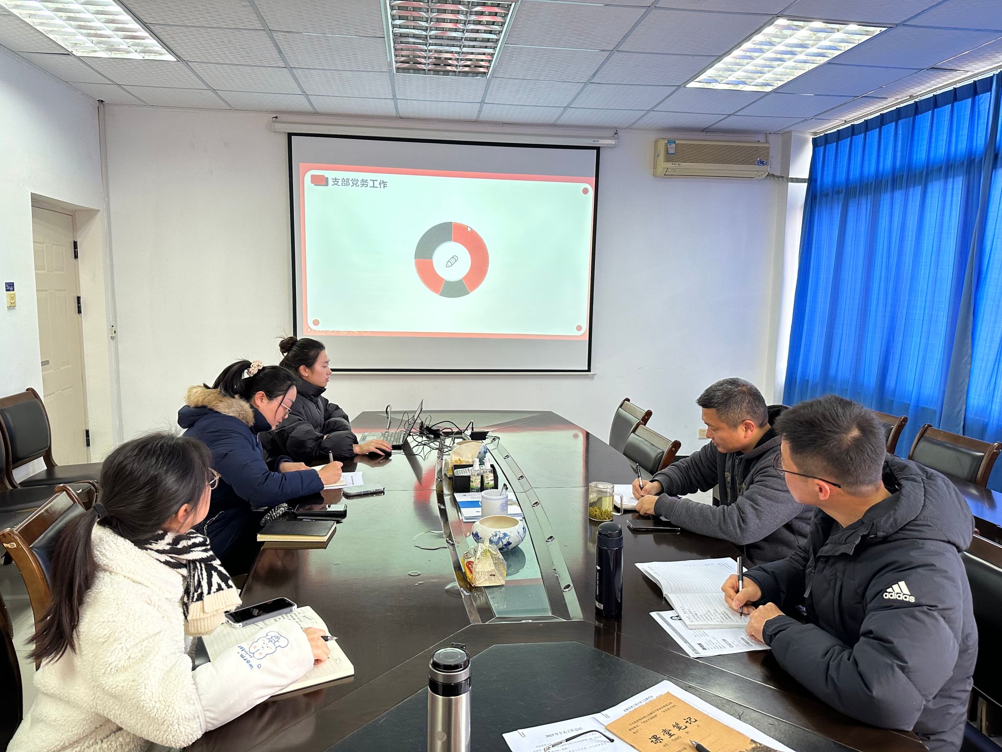 bv伟德国际体育官方网站