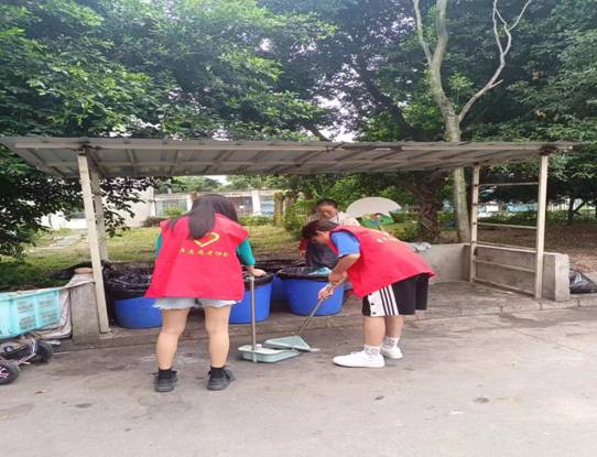 bv伟德国际体育官方网站