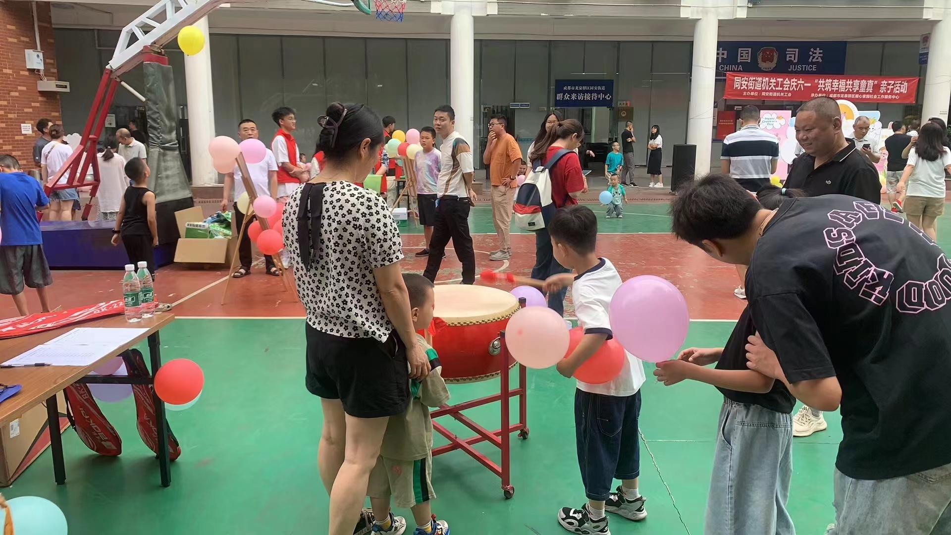 bv伟德国际体育官方网站