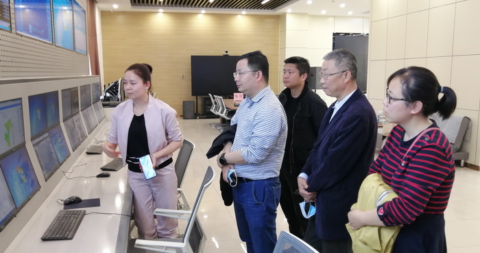 bv伟德国际体育官方网站