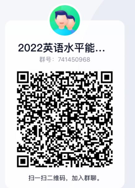 bv伟德国际体育官方网站