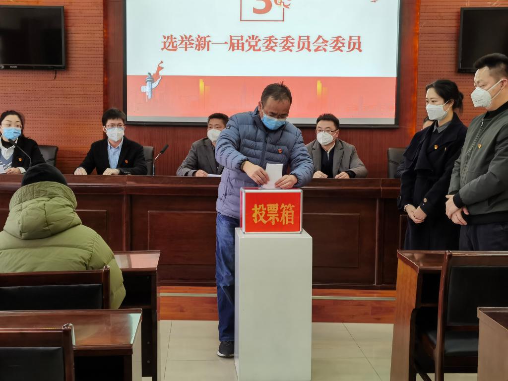 bv伟德国际体育官方网站