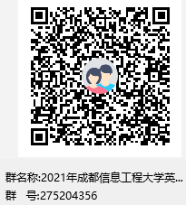 bv伟德国际体育官方网站