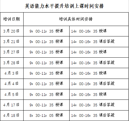 bv伟德国际体育官方网站