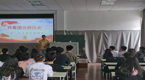 bv伟德国际体育官方网站