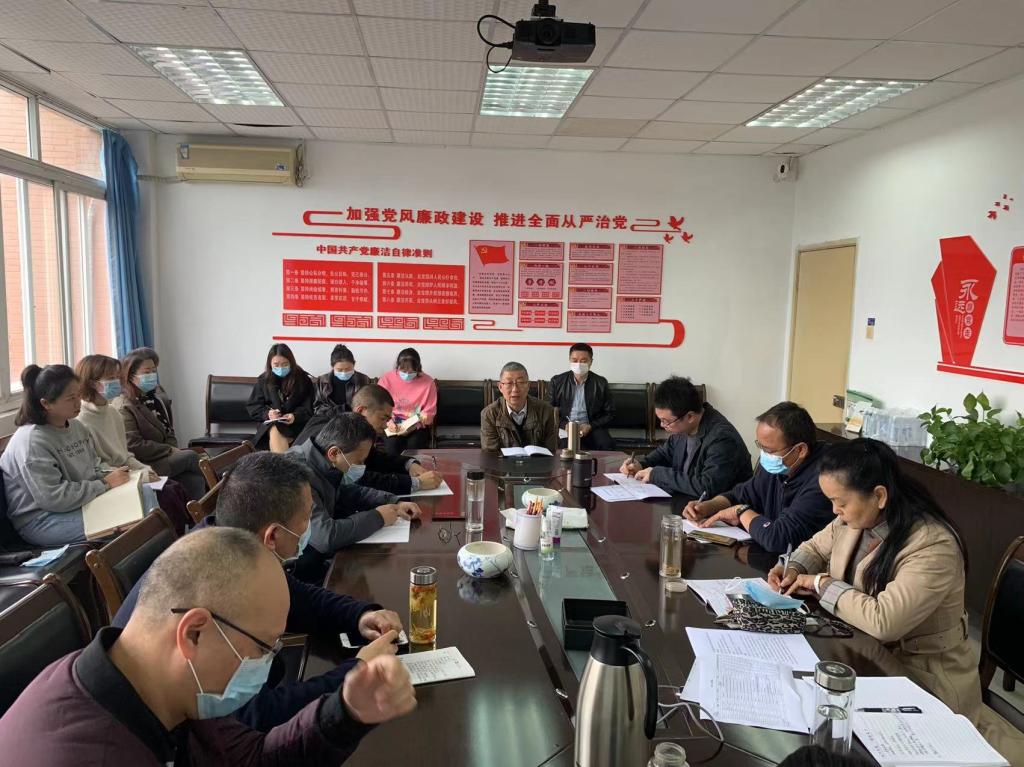 bv伟德国际体育官方网站