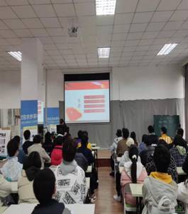 bv伟德国际体育官方网站