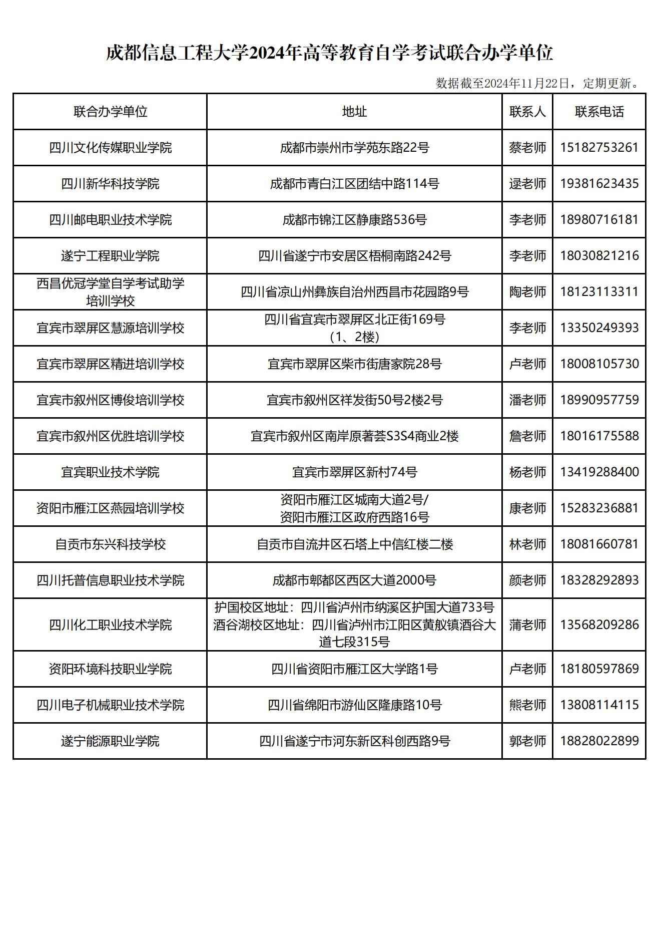 bv伟德国际体育官方网站