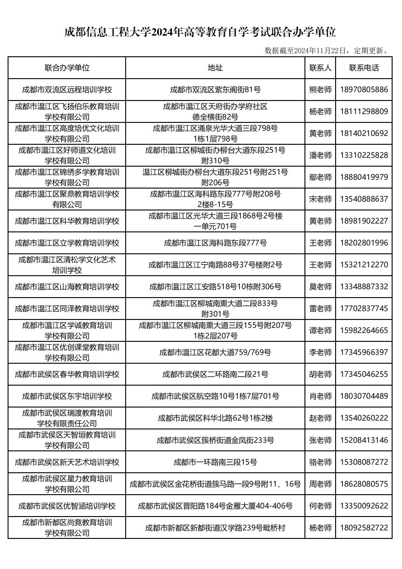 bv伟德国际体育官方网站