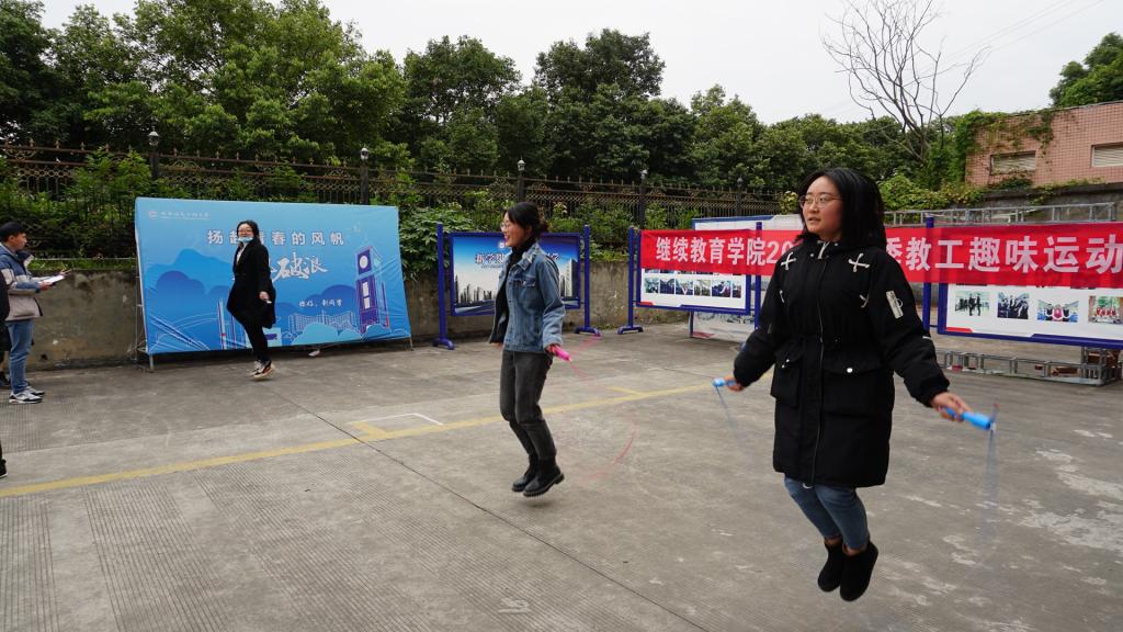 bv伟德国际体育官方网站