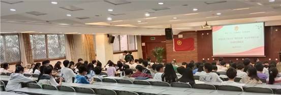 bv伟德国际体育官方网站