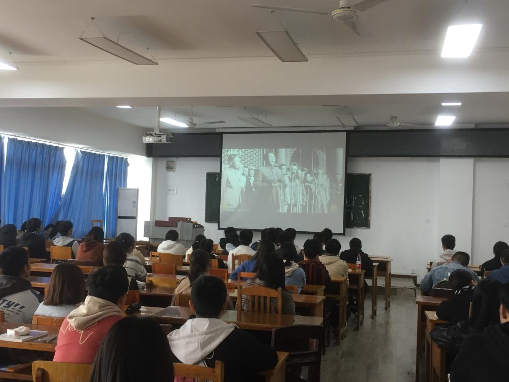 bv伟德国际体育官方网站