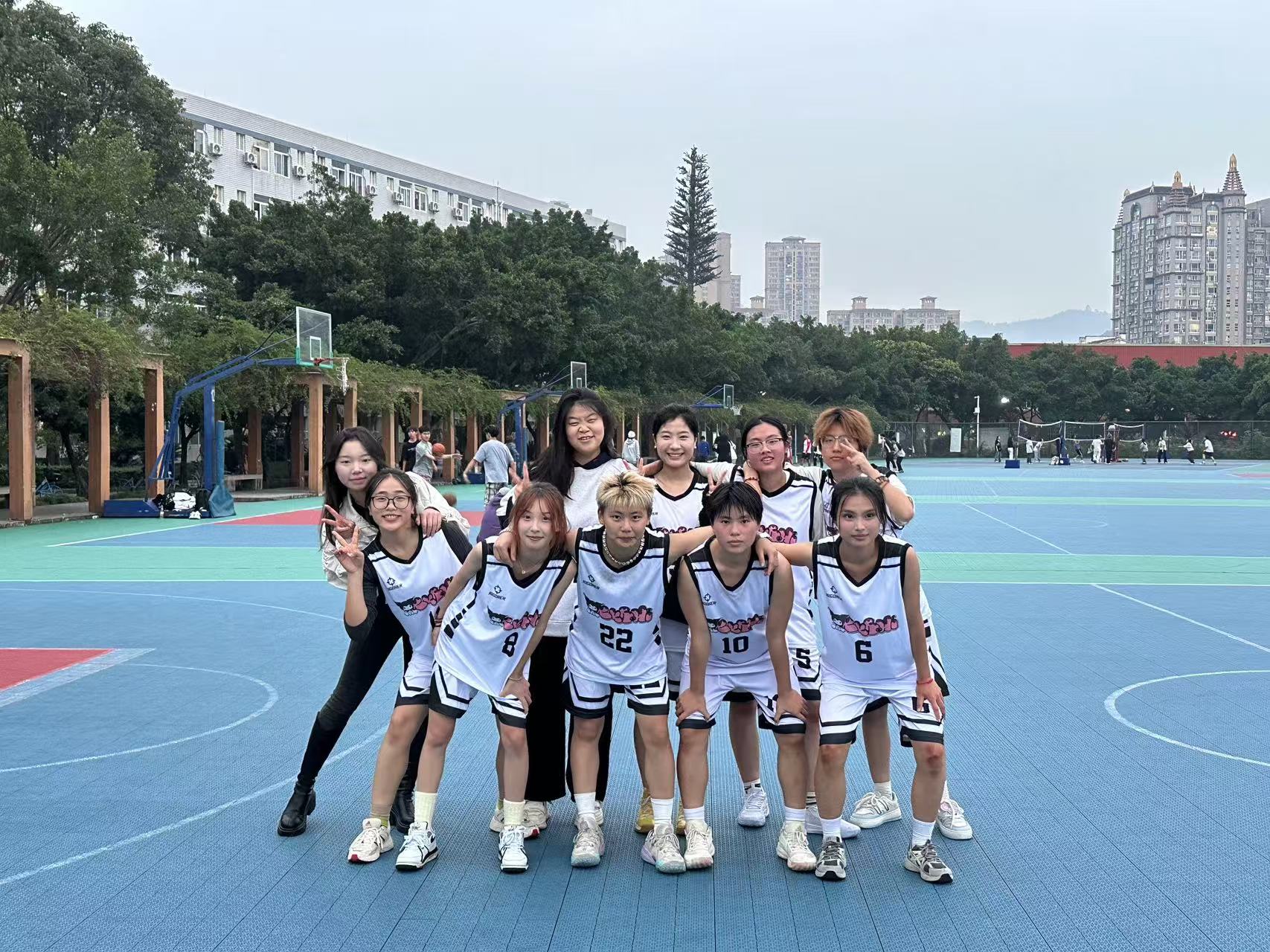 bv伟德国际体育官方网站