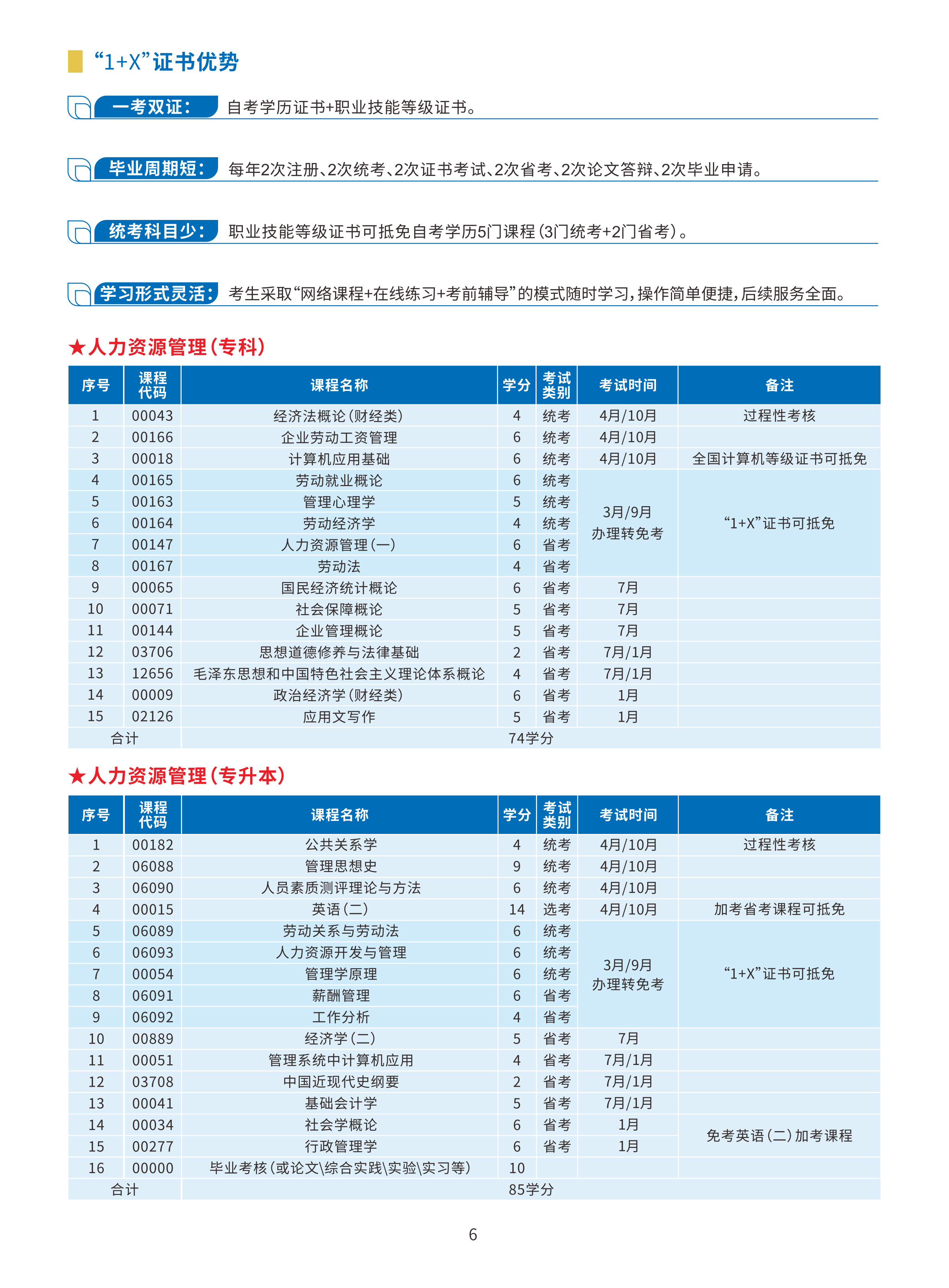 bv伟德国际体育官方网站