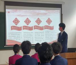 bv伟德国际体育官方网站