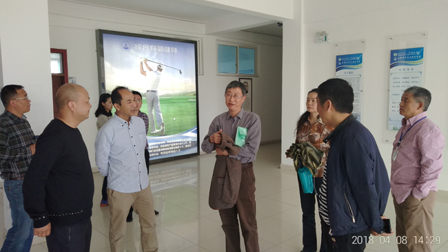 bv伟德国际体育官方网站