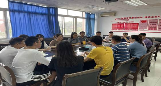 bv伟德国际体育官方网站